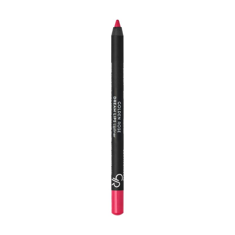 GR Dream Lips Lipliner