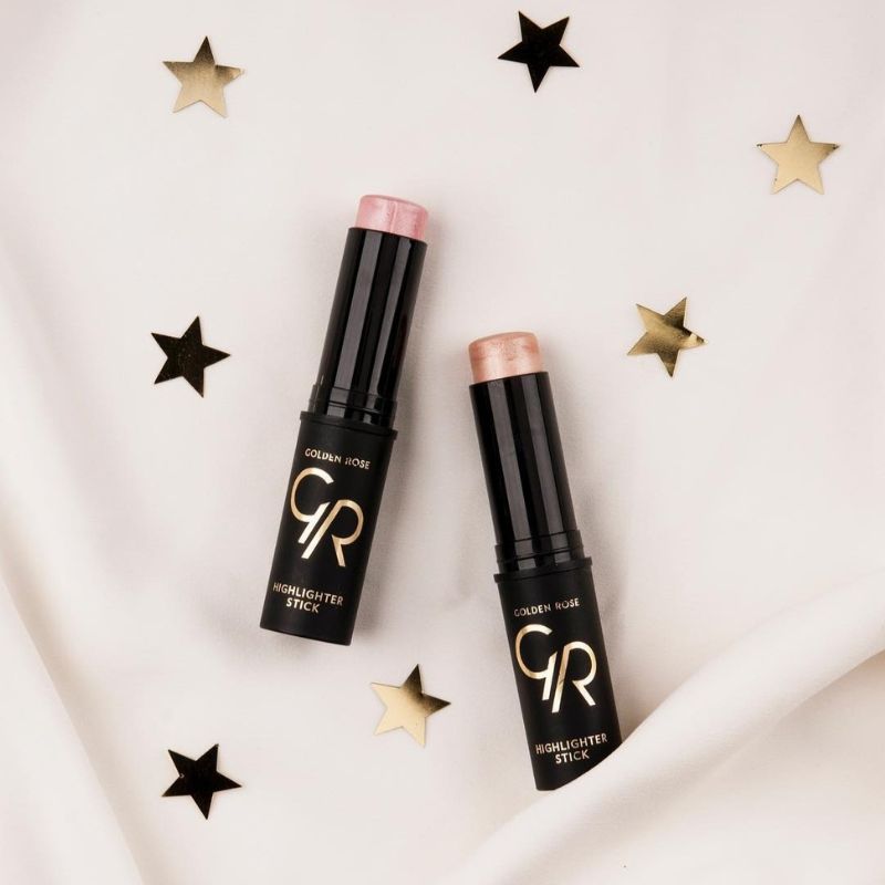 GR Highlighter Stick