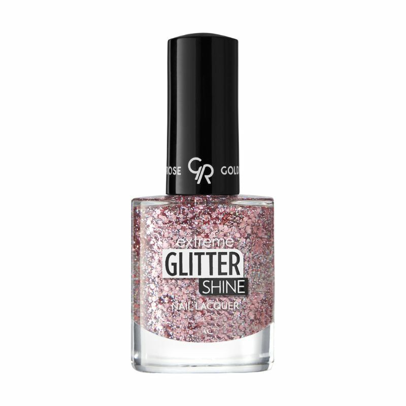 GR Extreme Gel Shine Nagellak 10.2ml