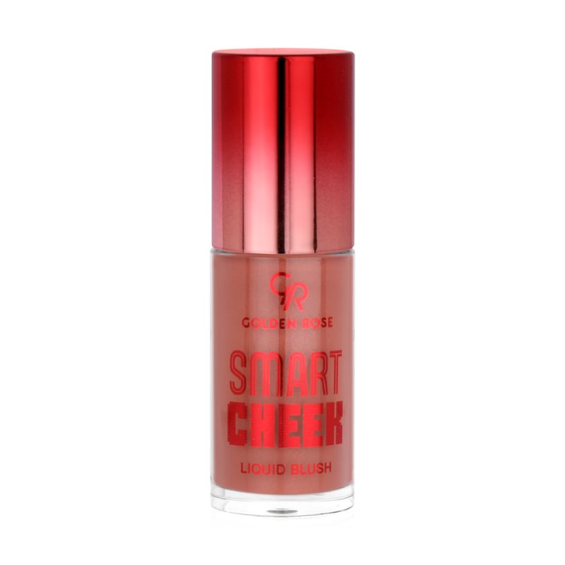 GR Smart Cheek Liquid Blush