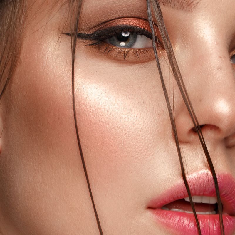 GR So Glow Highlighter Duo