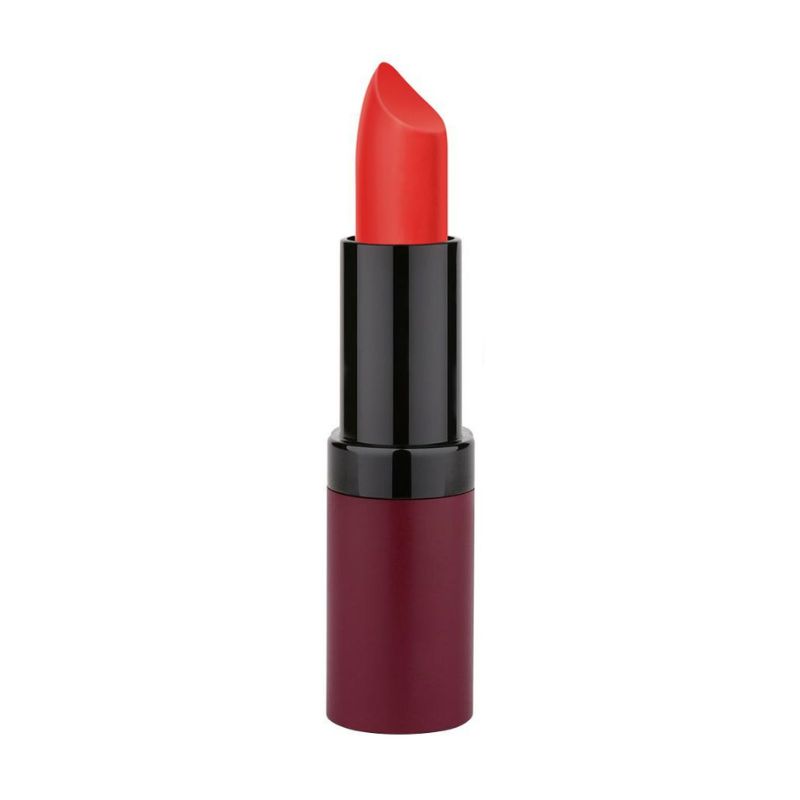 GR Velvet Matte Lipstick