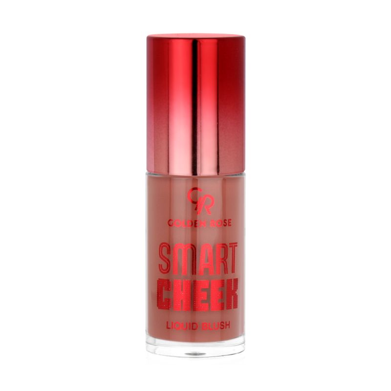 GR Smart Cheek Liquid Blush