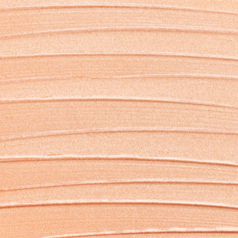 GR Smart Glow Liquid Highlighter