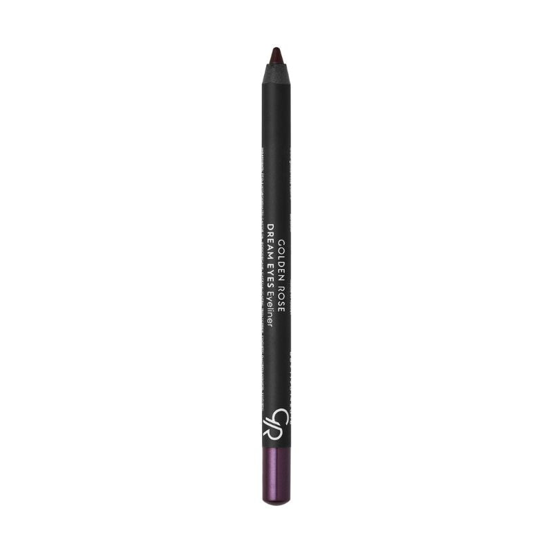 GR Dream Eyes Eyeliner
