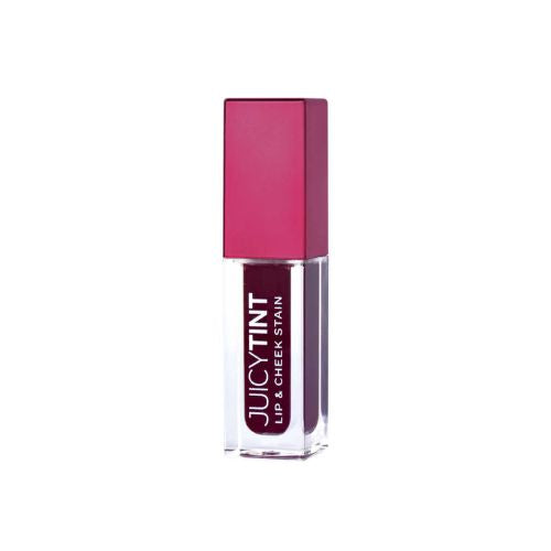 GR Juicy Tint Lip & Cheek Stain