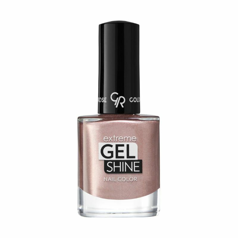 GR Extreme Gel Shine Nagellak 10.2ml
