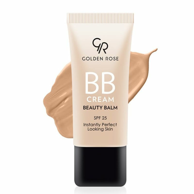 GR BB Cream Beauty Balm