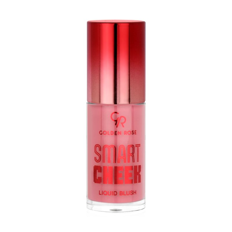 GR Smart Cheek Liquid Blush