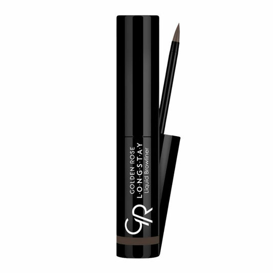 GR Longstay Liquid Browliner