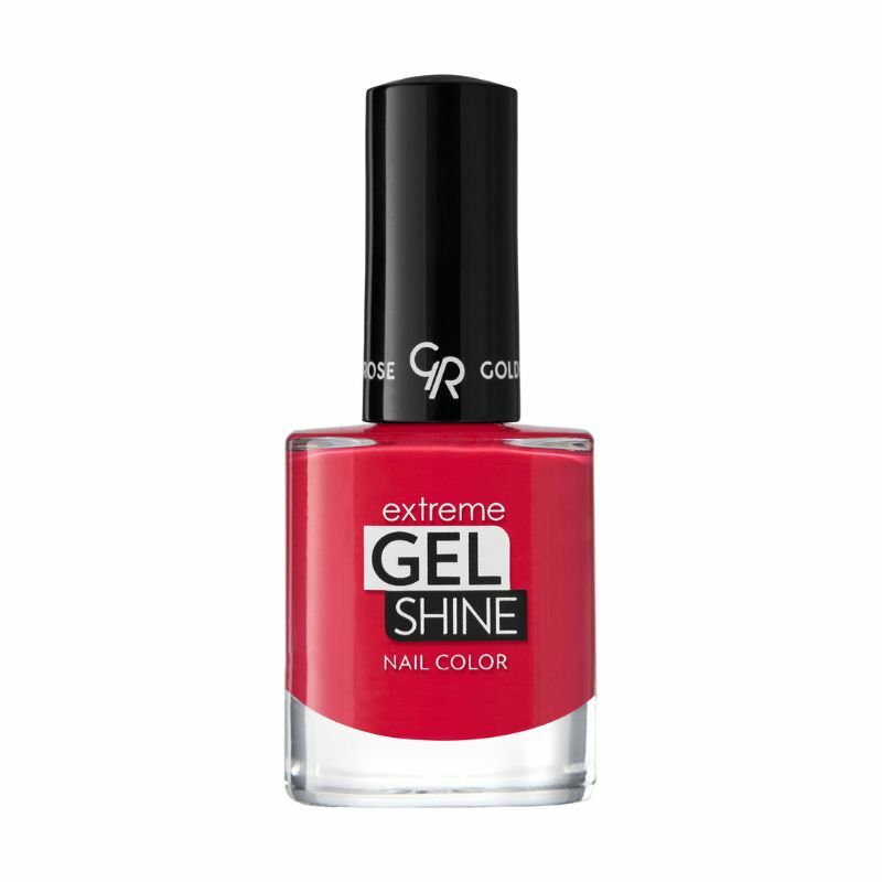 GR Extreme Gel Shine Nagellak 10.2ml