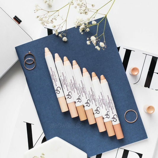 GR Concealer & Corrector Crayon