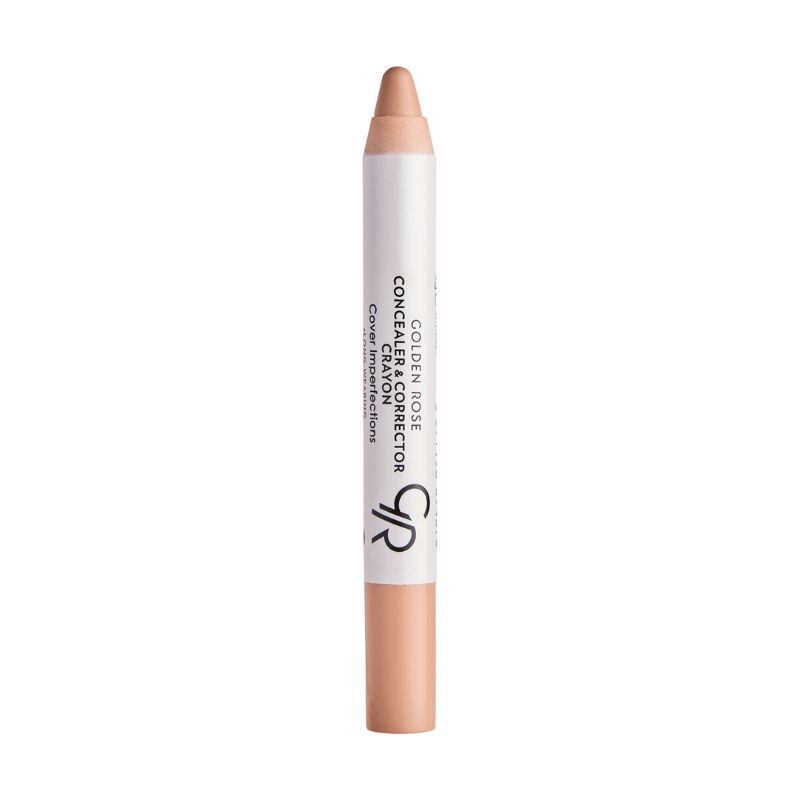 GR Concealer & Corrector Crayon