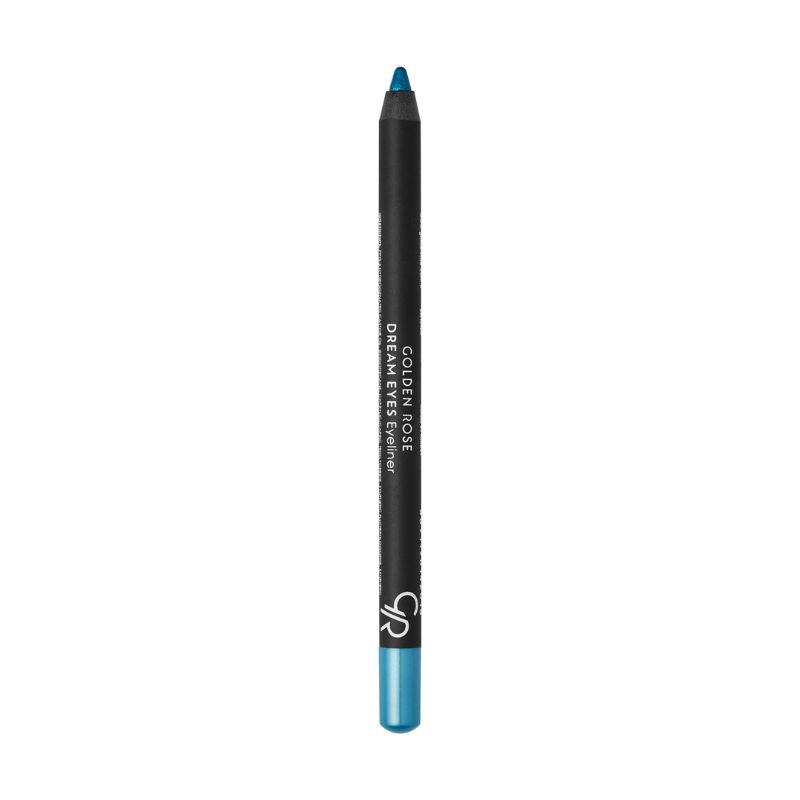 GR Dream Eyes Eyeliner