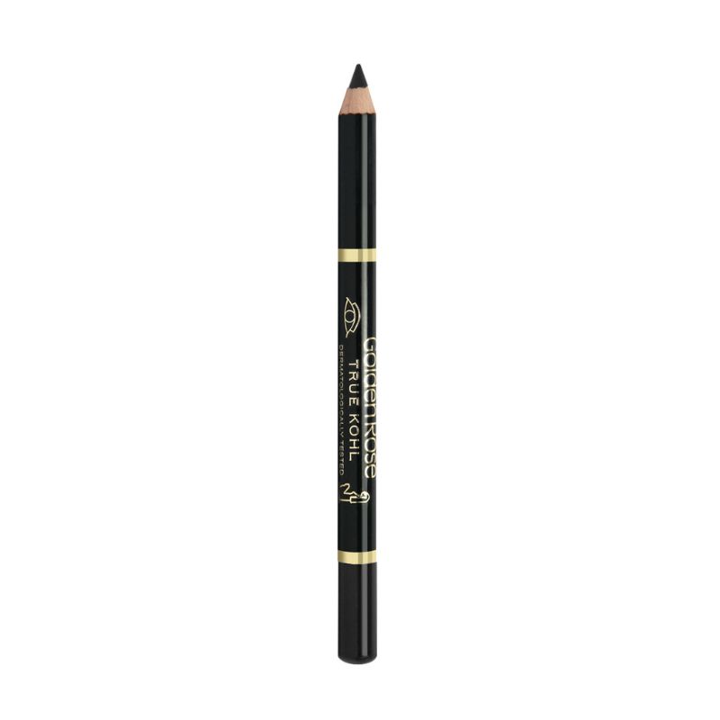 GR True Kohl Eyeliner