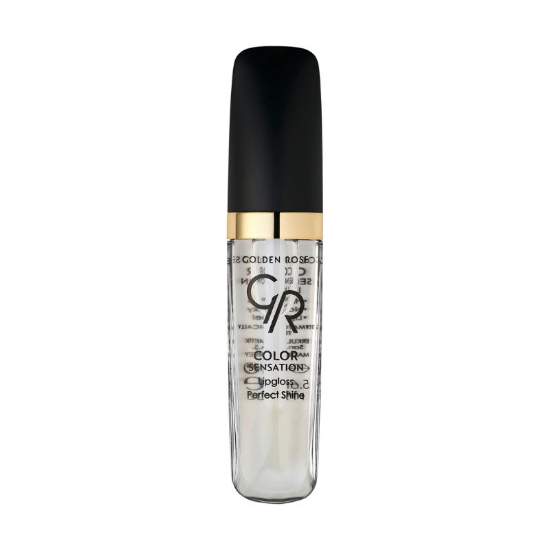 GR Color Sensation Lipgloss