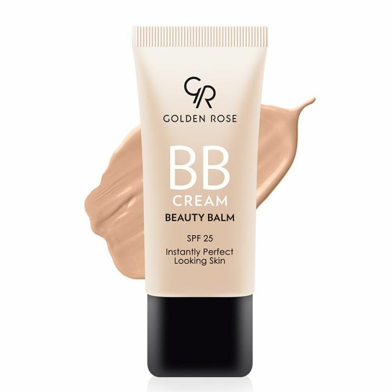 GR BB Cream Beauty Balm