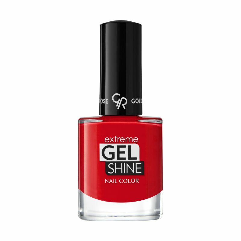 GR Extreme Gel Shine Nagellak 10.2ml