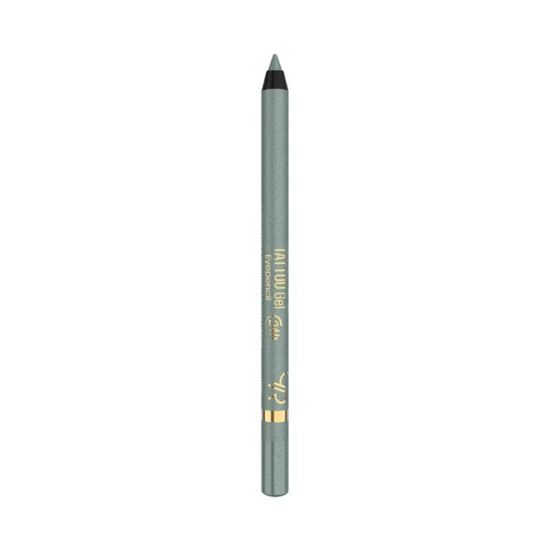GR Tattoo Gel Eyepencil