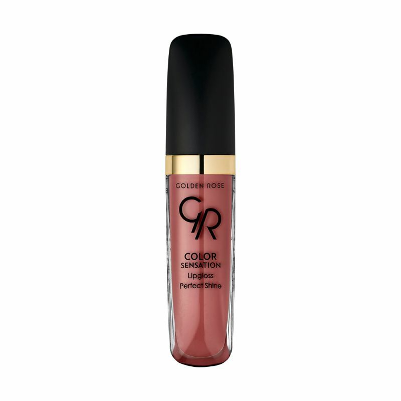 GR Color Sensation Lipgloss