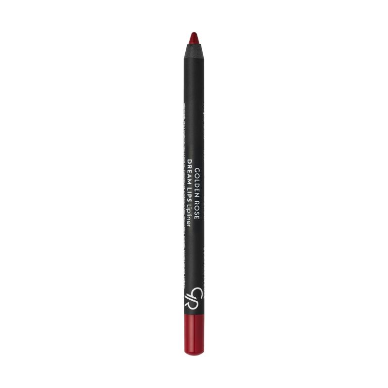 GR Dream Lips Lipliner