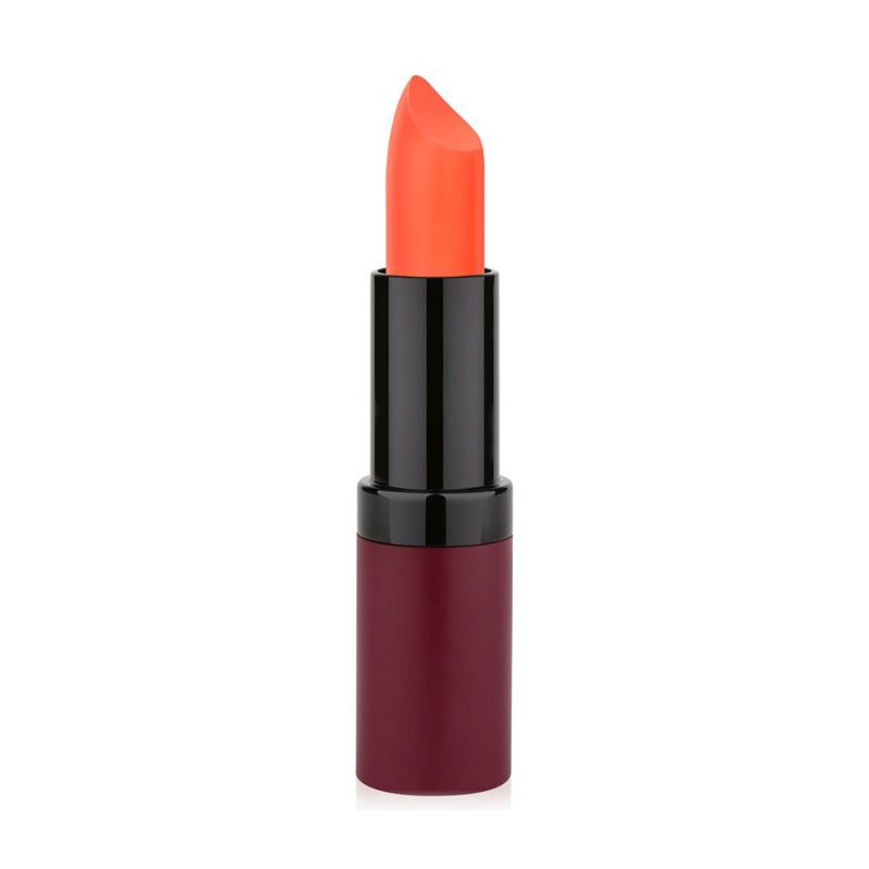 GR Velvet Matte Lipstick