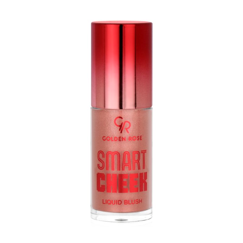 GR Smart Cheek Liquid Blush