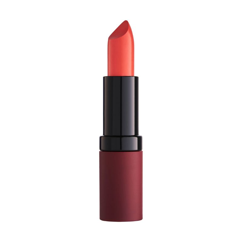 GR Velvet Matte Lipstick