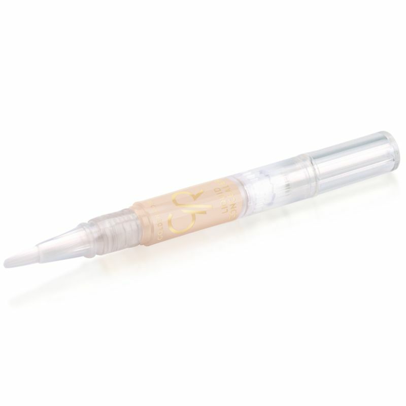 GR Flüssiger Concealer