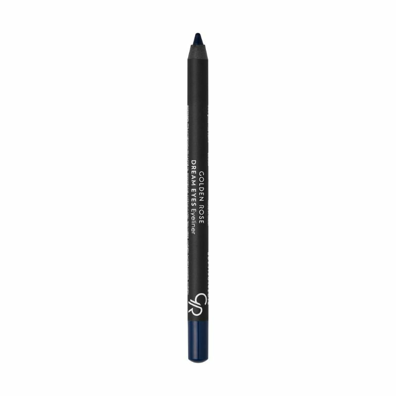 GR Dream Eyes Eyeliner