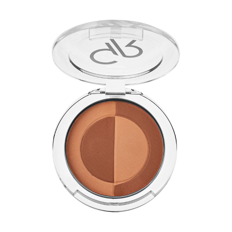 GR Mineral Bronze Powder