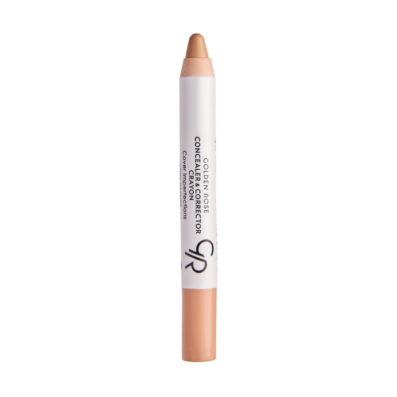 GR Concealer & Corrector Crayon