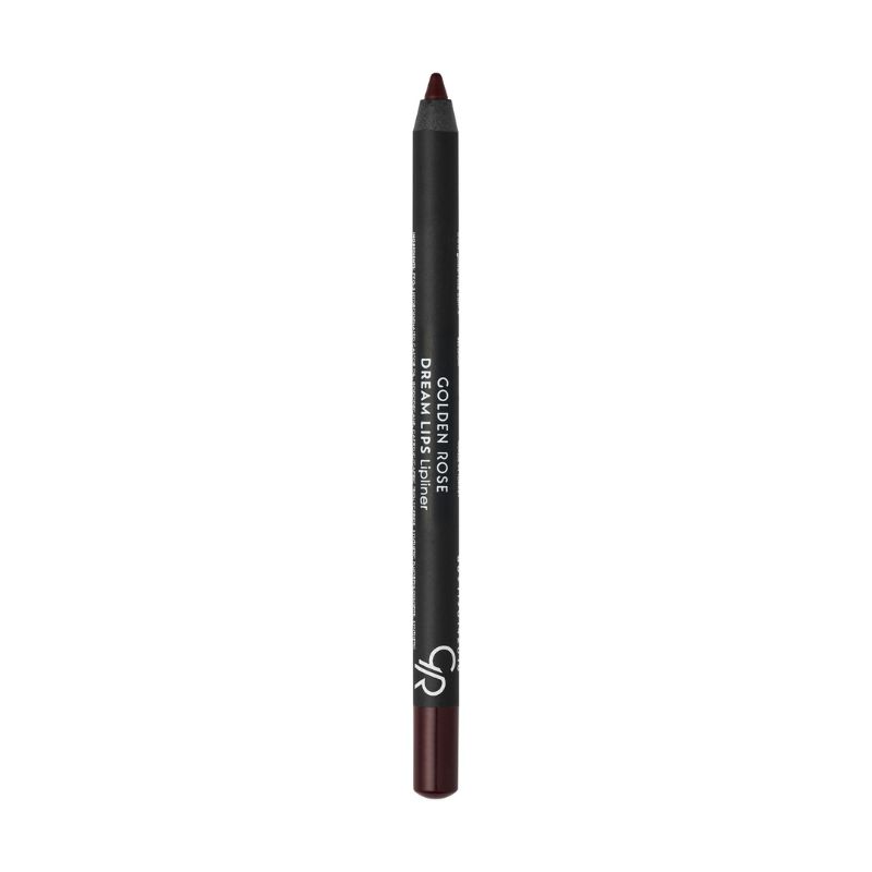 GR Dream Lips Lipliner
