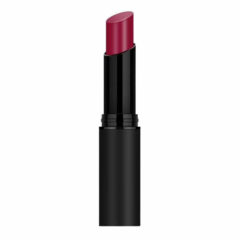 GR Sheer Shine Lipstick