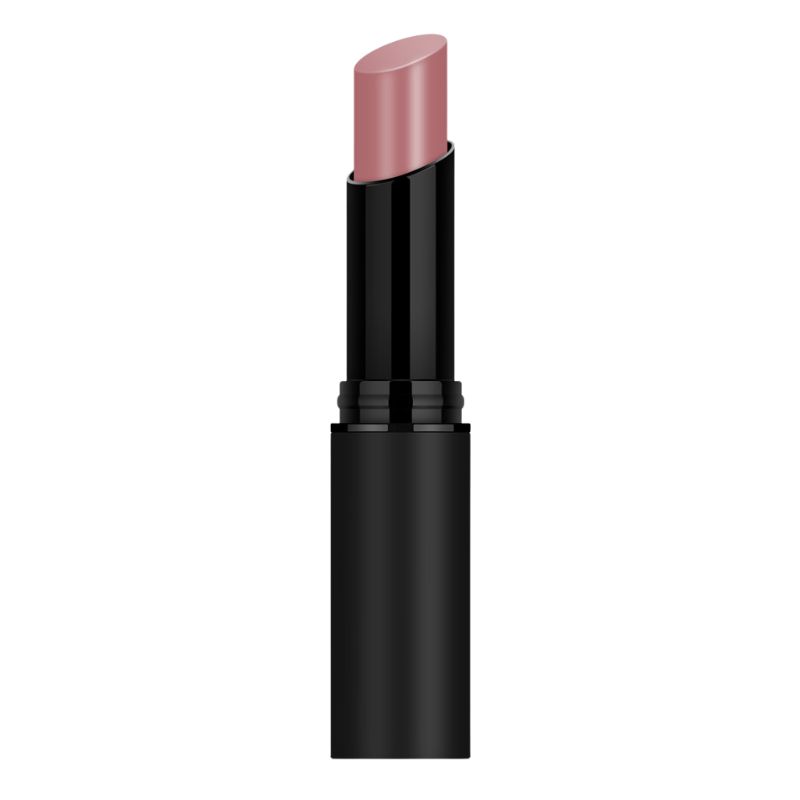 GR Sheer Shine Lipstick