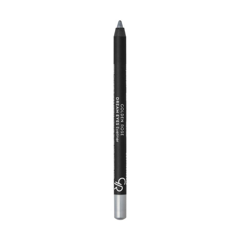 GR Dream Eyes Eyeliner