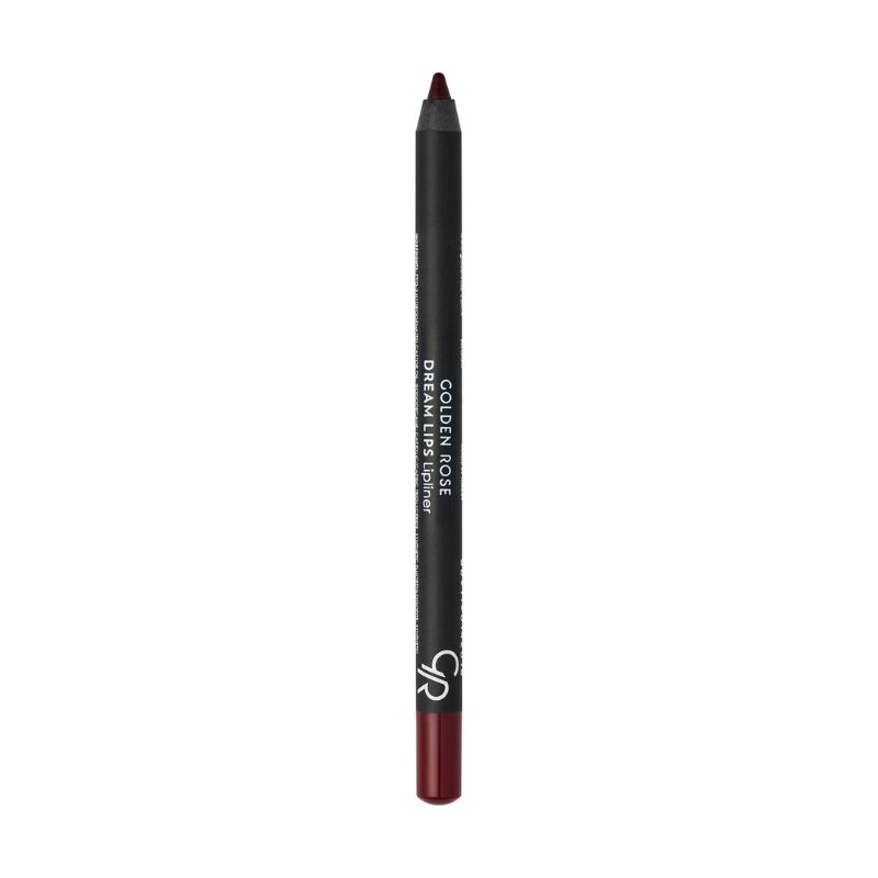 GR Dream Lips Lipliner