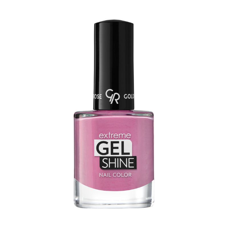 GR Extreme Gel Shine Nagellak 10.2ml