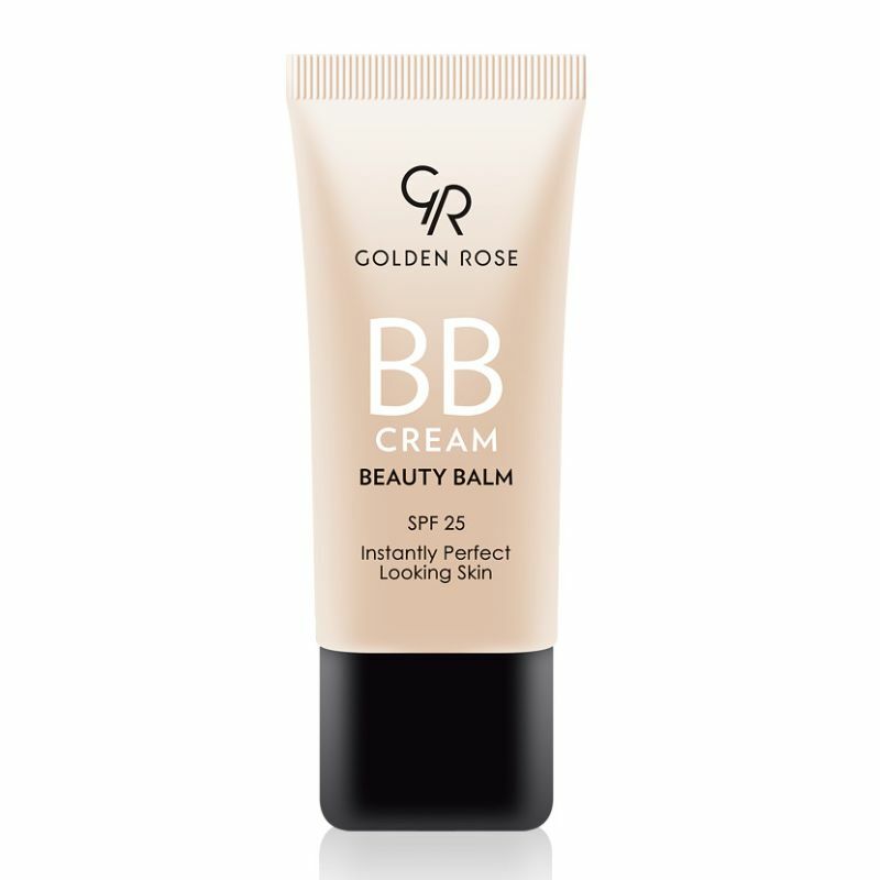 GR BB Cream Beauty Balm