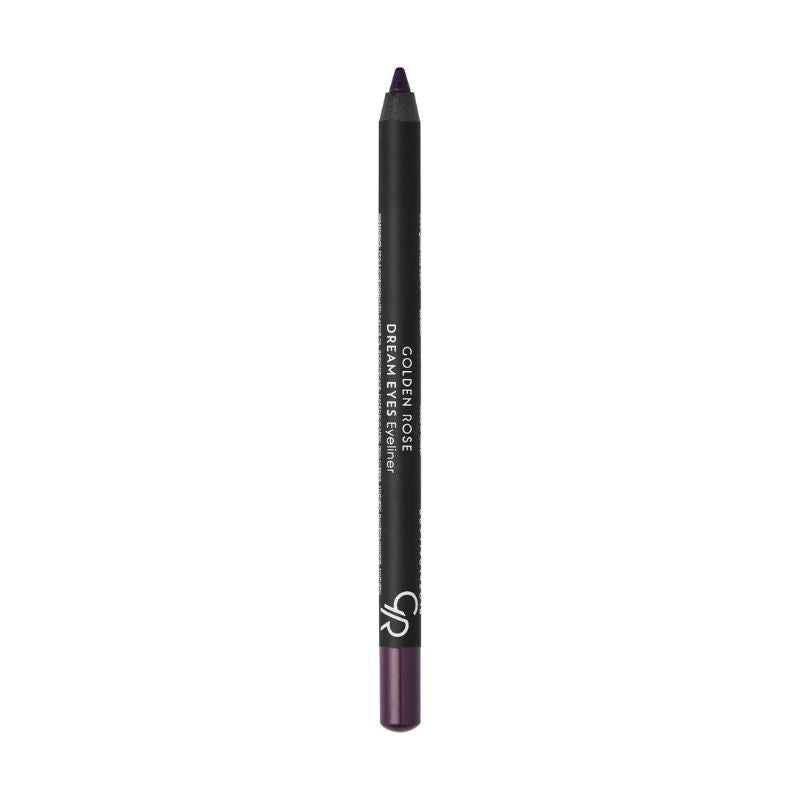 GR Dream Eyes Eyeliner