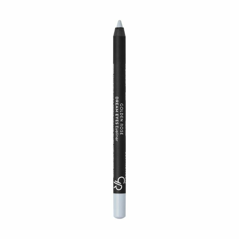 GR Dream Eyes Eyeliner