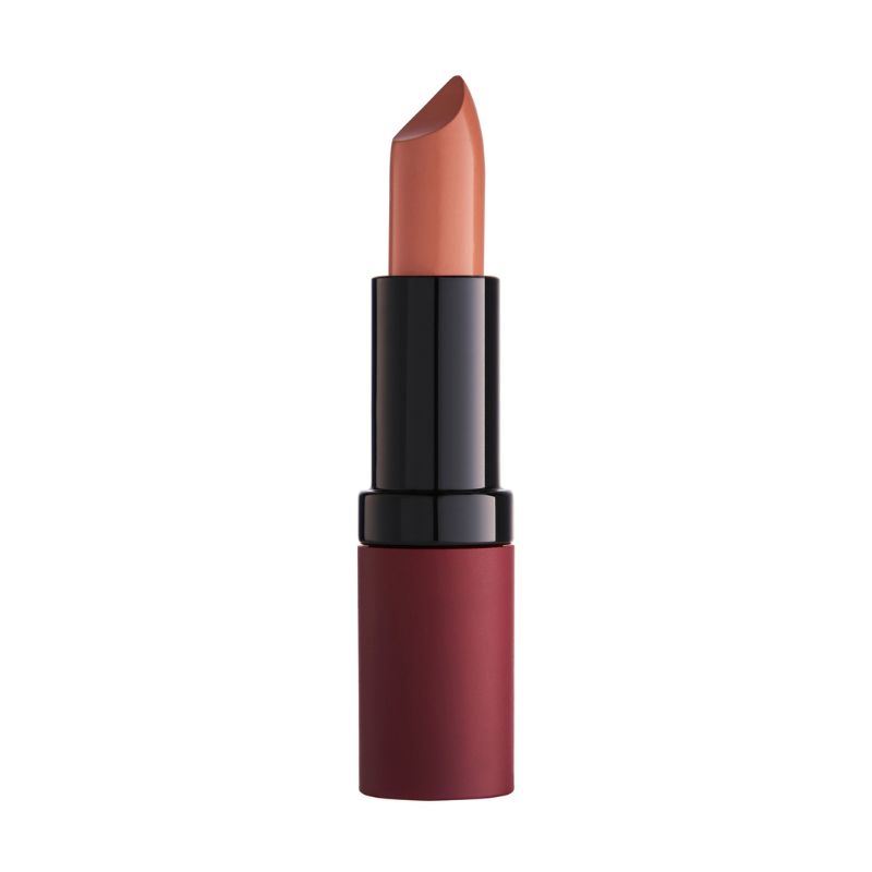 GR Velvet Matte Lipstick