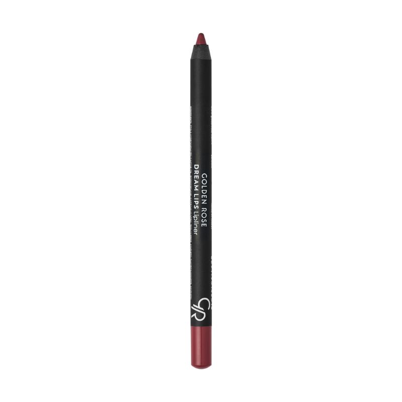 GR Dream Lips Lipliner