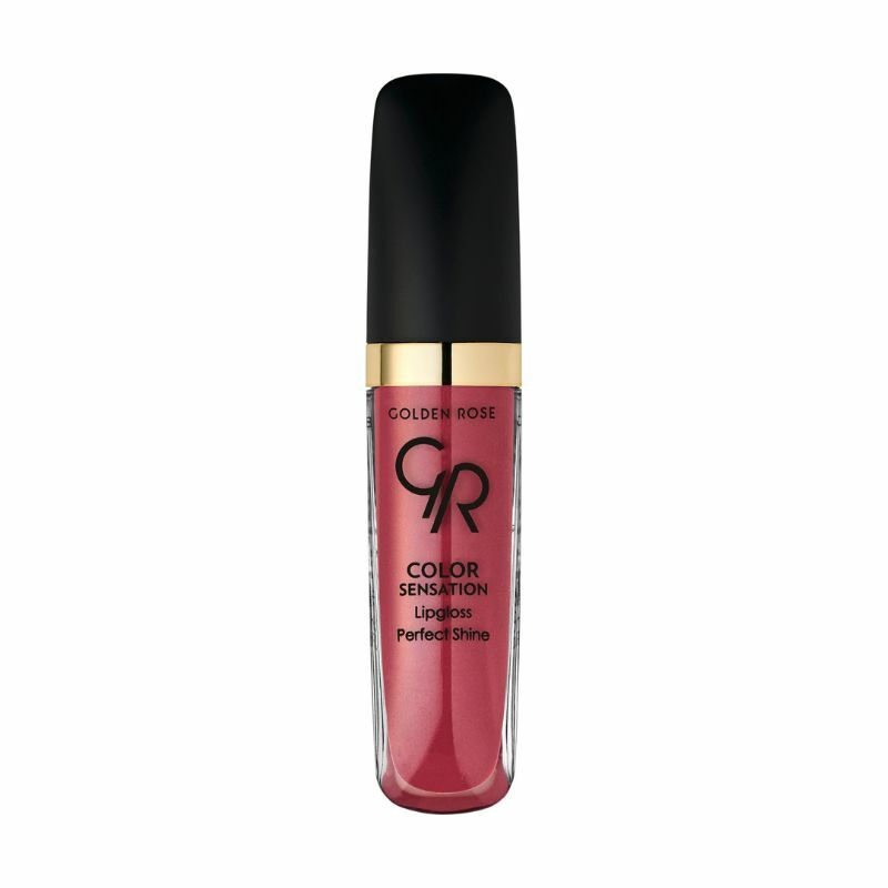 GR Color Sensation Lipgloss