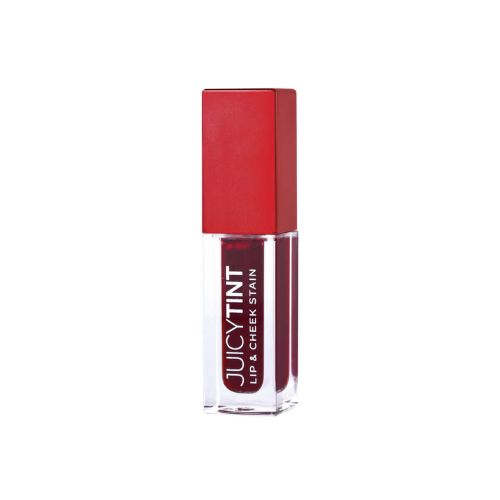 GR Juicy Tint Lip & Cheek Stain