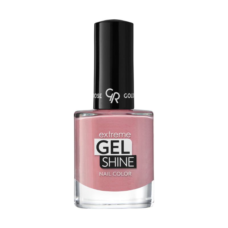 GR Extreme Gel Shine Nagellak 10.2ml
