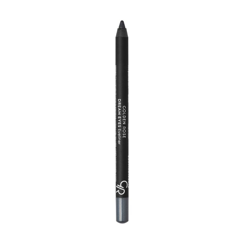 GR Dream Eyes Eyeliner