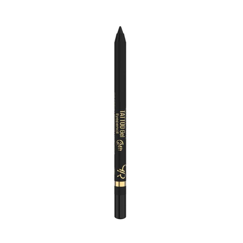 GR Tattoo Gel Eyepencil