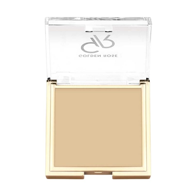 GR Mattifying Mineral Powder