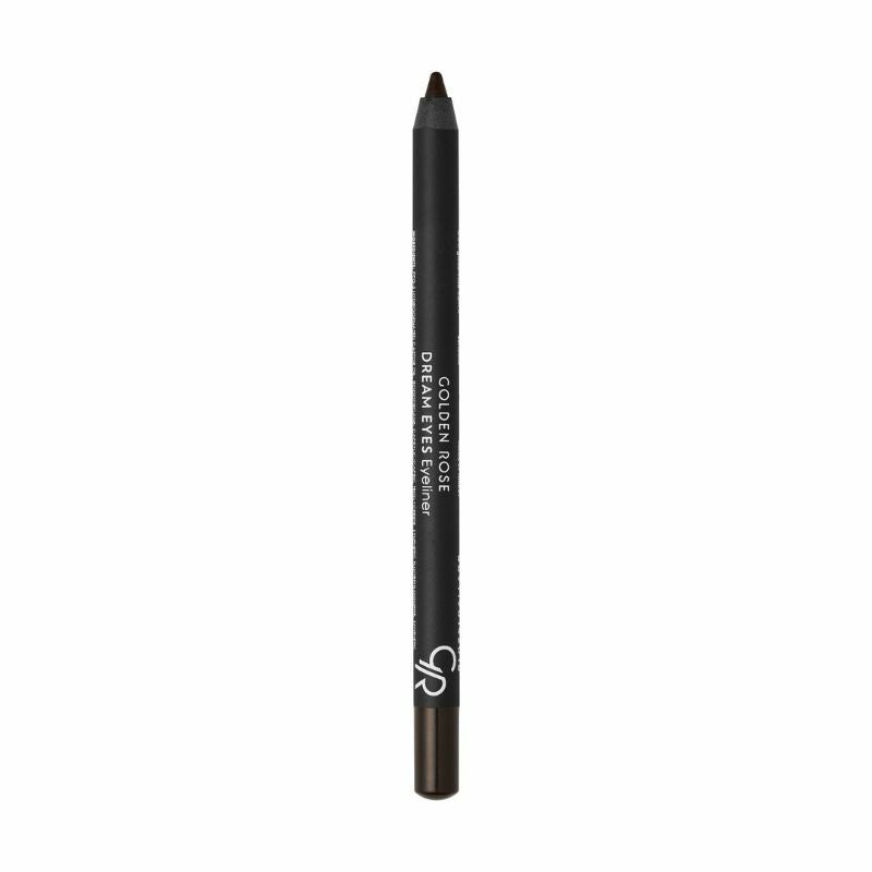 GR Dream Eyes Eyeliner